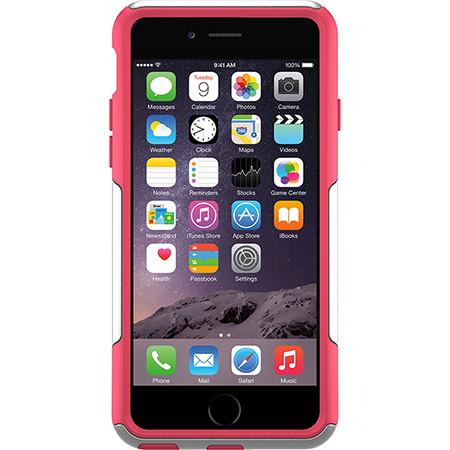 เคสมือถือ-Otterbox-iPhone 6-Commuter-Gadget-Friends02